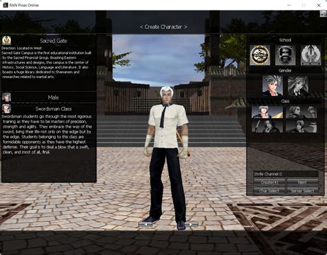run pinas|Download Full Client Installer V2 .